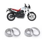 Rolamento Caixa de Direção BMW G650GS
