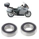 Rolamento Caixa de Direção BMW K1300