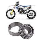Rolamento Caixa de Direção Motos Husqvarna