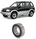 Rolamento Caixa de Transferência Suzuki Grand Vitara de 1998 até 2003