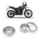 Rolamento Caixa Direção Royal Enfield Himalayan Rolamento Caixa Direção Royal Enfield Himalayan