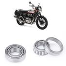 Rolamento Caixa Direção Royal Enfield Interceptor Rolamento Caixa Direção Royal Enfield Interceptor