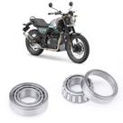 Rolamento Caixa Direção Royal Enfield Scram