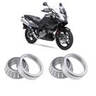 Rolamento Caixa Direção SUZUKI DL1000 V-Strom