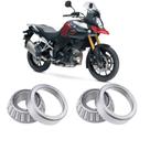 Rolamento Caixa Direção SUZUKI V-Strom 1000