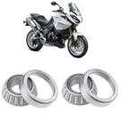 Rolamento Caixa Direção TRIUMPH Tiger 1050
