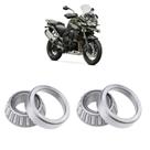 Rolamento Caixa Direção Triumph Tiger 1200