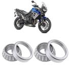 Rolamento Caixa Direção TRIUMPH Tiger 800