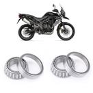 Rolamento Caixa Direção TRIUMPH Tiger