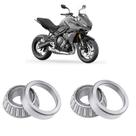 Rolamento Caixa Direção TRIUMPH Tiger Sport 660