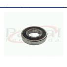 ROLAMENTO CAIXA REDUCAO (DIANTEIRO) para S10 BLAZER 2.8 4X4 ROLAMENTO CAIXA REDUCAO (DIANTEIRO) para S10 BLAZER 2.8 4X4