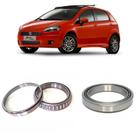 Rolamento Caixa Satélite Fiat Punto 1.4L