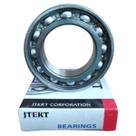 Rolamento Caixa Satelite Renault Clio Logan Sandero 40x68x15