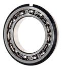 Rolamento Caixa Tranferencia S10 Blazer 1998/2011 - Eixo Entrada