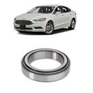 Rolamento Caixa Transferência FORD Fusion 2.0T AWD Coroa Lado Esquerdo