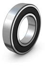 Rolamento Caixa Transferencia S10 Blazer 4x4 1998/2011 - Saida Eixo Dianteiro