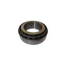 Rolamento Caixa Transferencia ZG500 Eixo Inferior Dianteiro Mercedes Benz Fersa 0059814305