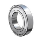 Rolamento cambio 63062z skf