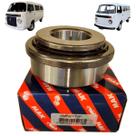 Rolamento Cambio Duplo Pinhao Kombi Cliper 1.4 1.6 Original