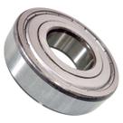 Rolamento Cambio Eaton 260F C10 F100 F1000 4 Marchas Traseiro Rolamento Cambio Eaton 260F C10 F100 F1000 4 Marchas Traseiro
