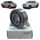 Rolamento Cambio Eixo Carretel Hilux Sw4 05 A 2015 25x59x24 Rolamento Cambio Eixo Carretel Hilux Sw4 05 A 2015 25x59x24