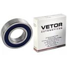 Rolamento Cambio Eixo Piloto Citroen C3/c4/picasso 25x52x15