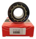 Rolamento Cambio Entalhado Fiat Uno Piloto Tempra F-110146.1