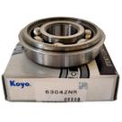 Rolamento cambio f1000 ranger explorer towner mazda 20x52x15