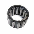 Rolamento cambio fundo piloto 5a g60 / g85 f19090 9769810012