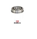 Rolamento Cambio Fusca Brasilia Variant 505916c 0803111231