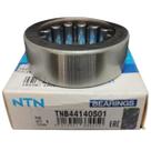 Rolamento cambio honda pinhao traseiro tnb44140s01 34x59x20 Rolamento cambio honda pinhao traseiro tnb44140s01 34x59x20