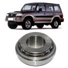 Rolamento Cambio HYUNDAI Galloper de 1990 até 2003
