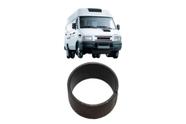 Rolamento cambio iveco daily carcaca (caixa seca)