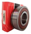 Rolamento Câmbio L200 Triton 40x92x25 40tm05nxc3 40tm08nxc3
