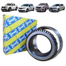 Rolamento Cambio Lateral Coroa Renault Ec41025h106 38x63x17 Rolamento Cambio Lateral Coroa Renault Ec41025h106 38x63x17