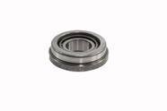 Rolamento cambio master 2.5, 2.8 (com resalto)(59x25x15x16,5)