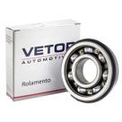 Rolamento Cambio Piloto Dianteito Gm Opala Caravan 30x72x19