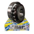 Rolamento Cambio Renault Master 2.3/2.5 Ec41767h206 25x62x17