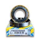 Rolamento Cambio - Renault - SNR - Y75EC43575S02H206 Rolamento Cambio - Renault - SNR - Y75EC43575S02H206