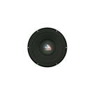 Rolamento Cambio Skf 63062Z