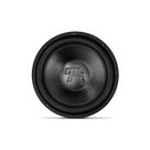 Rolamento Cambio Skf 6308Znr