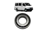 Rolamento cambio sprinter 310