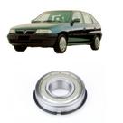 Rolamento cambio trem de engrenagem Chevrolet Astra 1994 ate 1996