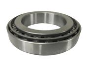 Rolamento capa e cone 395a/394a Rolamento capa e cone 395a/394a