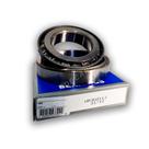 Rolamento Capa e Cone NSK NS HR 30211J Medida 55X100X22,75