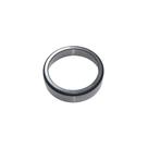 Rolamento Capa International Tm3720 Rolamento Capa International Tm3720