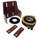 Rolamento Carda Mercedes Benz 1418 1518 1519 2318 3844100010