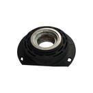 Rolamento Carda Mercedes Benz Volvo 60MM R3055 REI 1651231