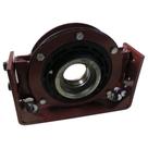 Rolamento Carda Mercedes Benz Volvo LS1938 FH12 REI 1651230
