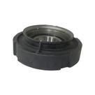 Rolamento Carda T113 T124 R113 R124 6 8M60MM Refil Borracha Redondo Blindado 1387764 . Rolamento Carda T113 T124 R113 R124 6 8M60MM Refil Borracha Redondo Blindado 1387764 .
